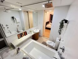 The Centris (D22), Apartment #578637631